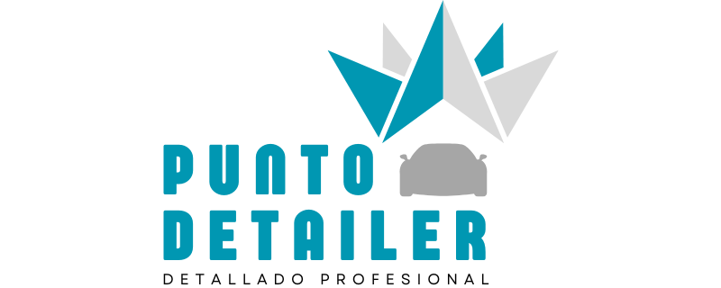 Punto Detailer
